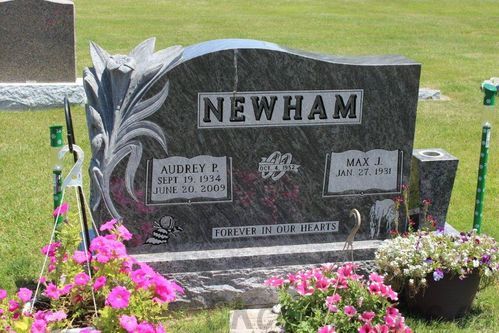 Click to view full size image