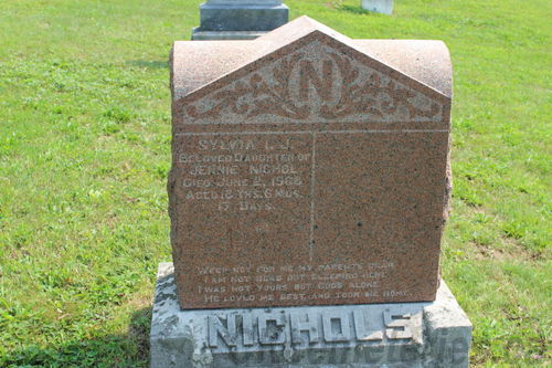 Click to view full size image