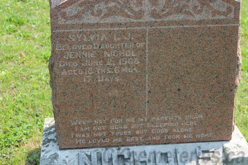 Click to view full size image