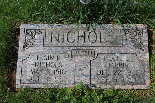 Click to view full size image