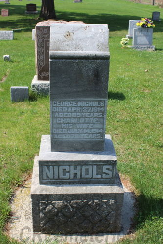 Click to view full size image