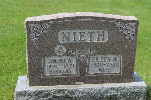 Click to view full size image