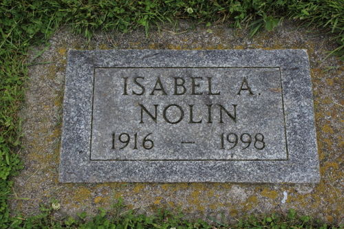 Click to view full size image