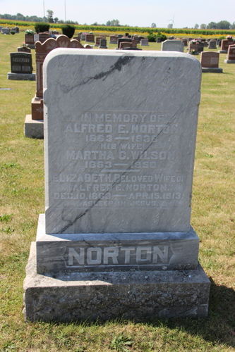 Click to view full size image