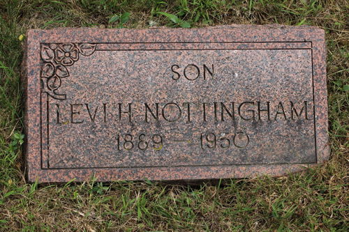 Click to view full size image