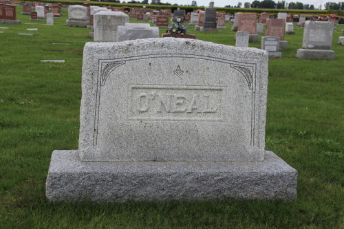 Click to view full size image