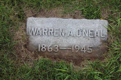 Click to view full size image