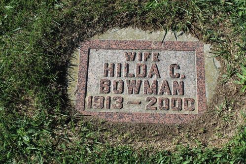 Click to view full size image