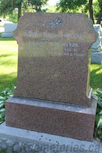 Click to view full size image