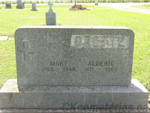 Click to view full size image