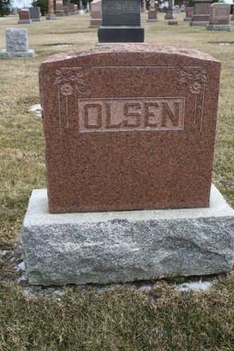 Click to view full size image