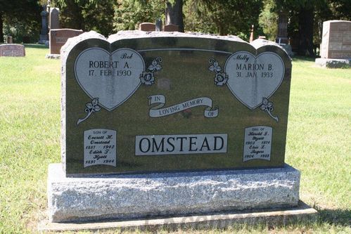 Click to view full size image