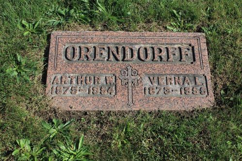 Click to view full size image