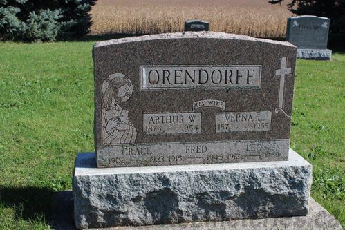 Click to view full size image