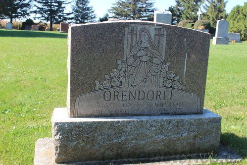 Click to view full size image