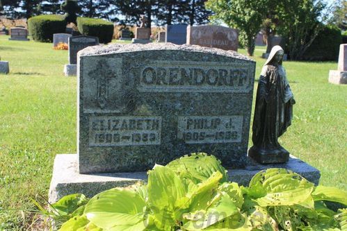 Click to view full size image