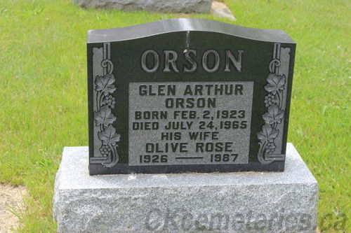 Click to view full size image