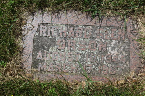 Click to view full size image