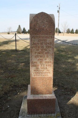 Click to view full size image