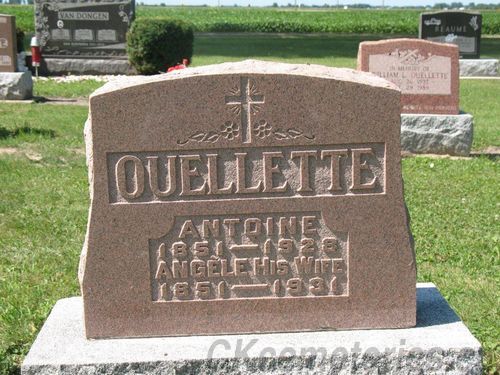 Click to view full size image