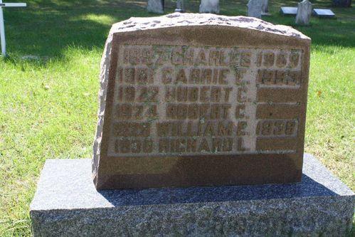 Click to view full size image