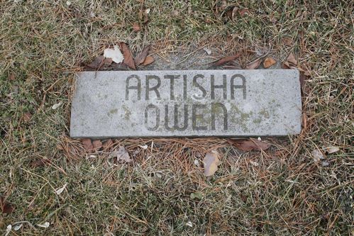 Click to view full size image