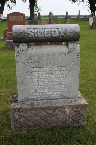 Click to view full size image