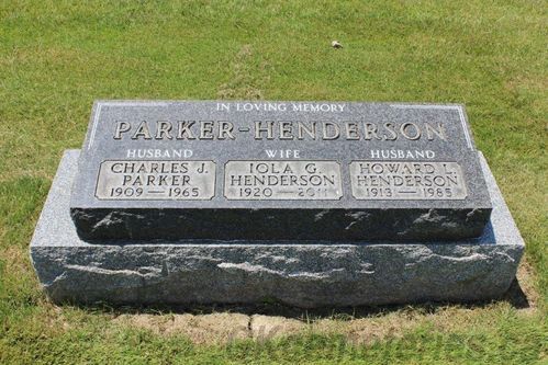 Click to view full size image