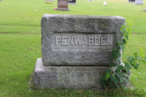 Click to view full size image