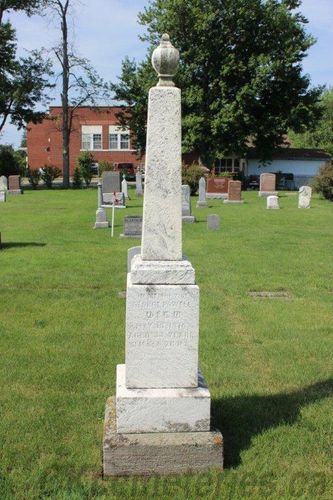 Click to view full size image