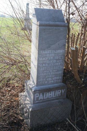 Click to view full size image