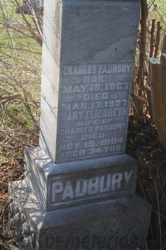 Click to view full size image