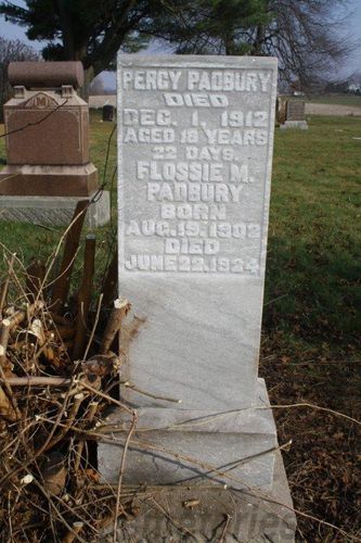 Click to view full size image