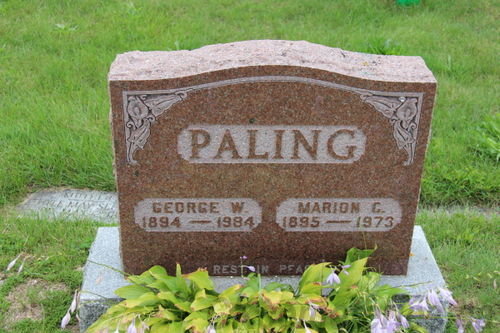 Click to view full size image