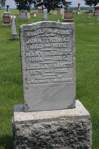 Click to view full size image