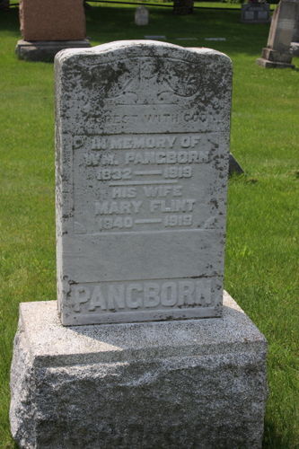 Click to view full size image