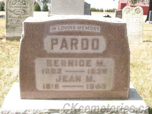 Click to view full size image