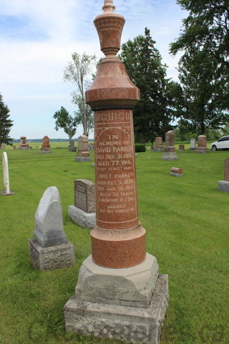 Click to view full size image