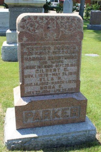 Click to view full size image