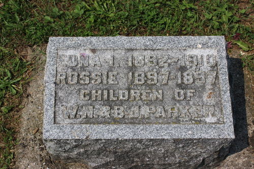 Click to view full size image