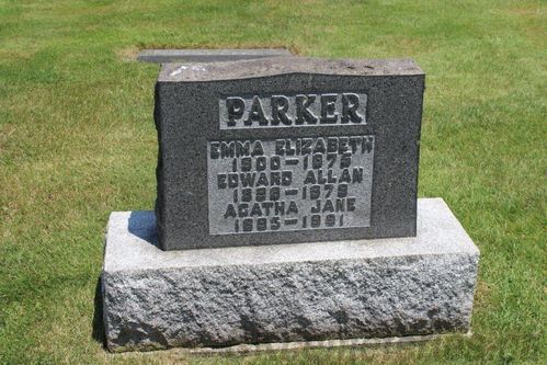 Click to view full size image