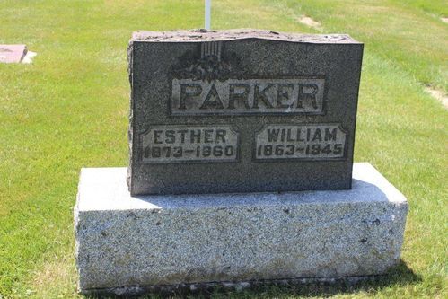 Click to view full size image