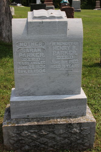 Click to view full size image