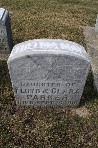 Click to view full size image