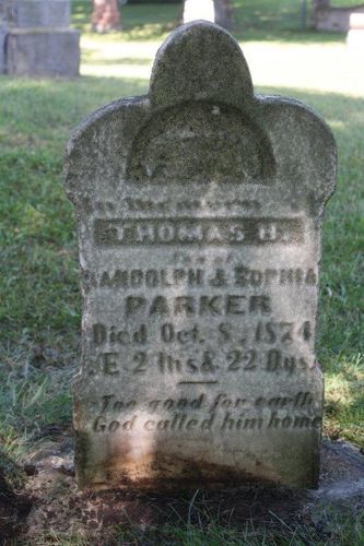 Click to view full size image