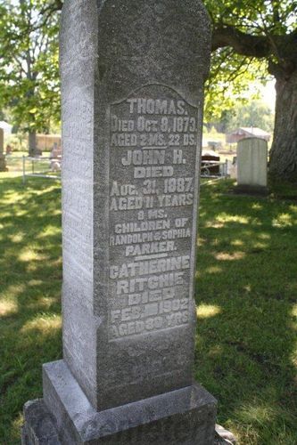 Click to view full size image