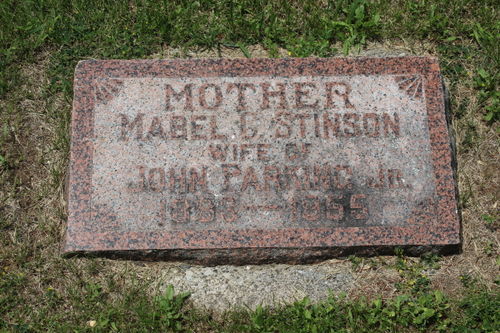 Click to view full size image