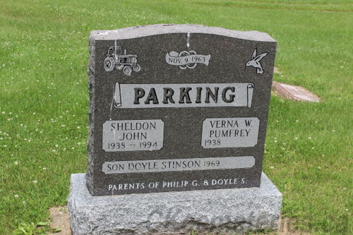 Click to view full size image