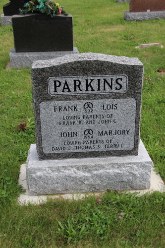 Click to view full size image