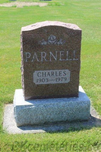 Click to view full size image